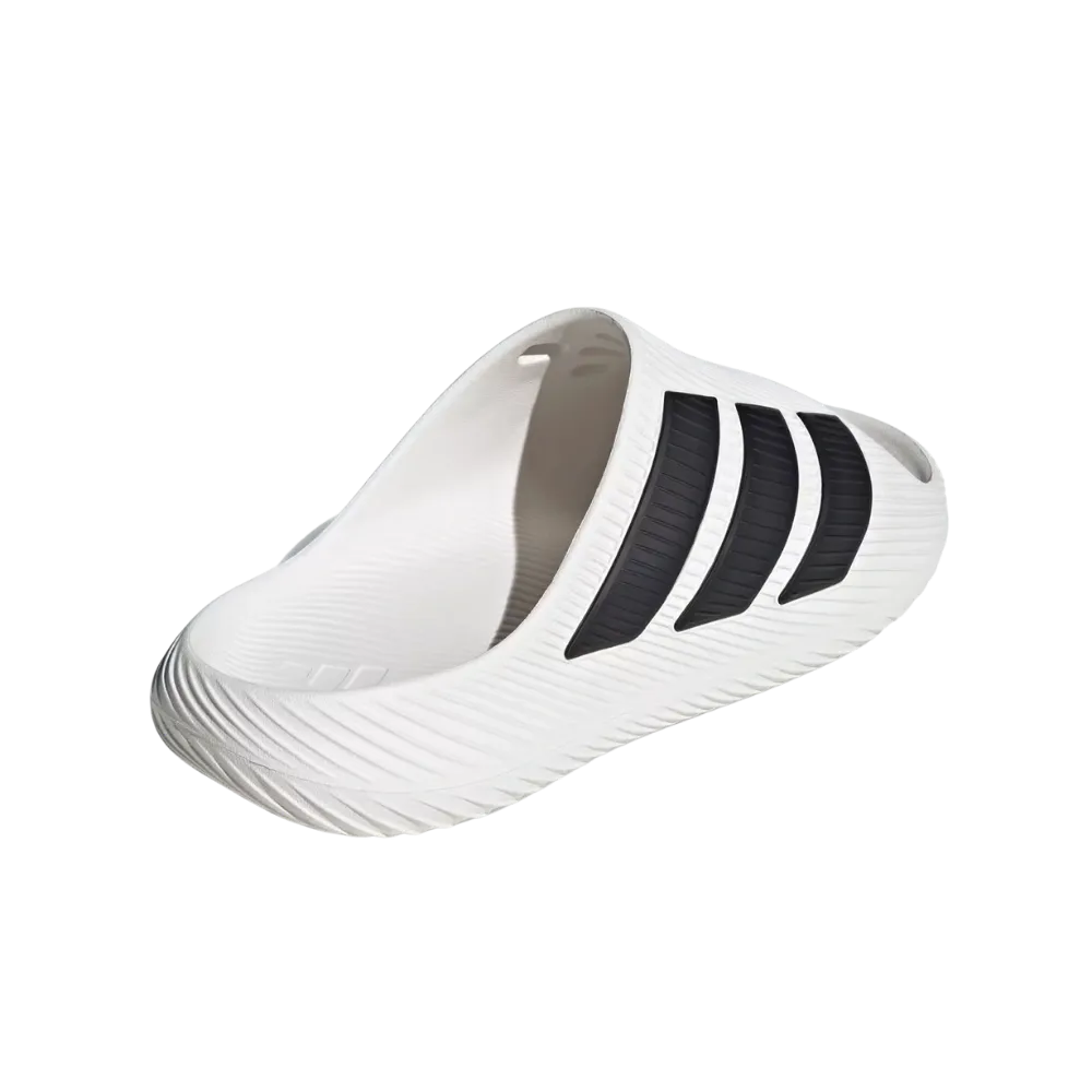 Adidas Purechill Slides Core White