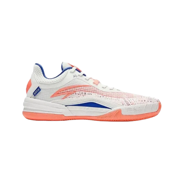 Anta KAI 1 Team Anta KAI 1 Team “White/Orange”