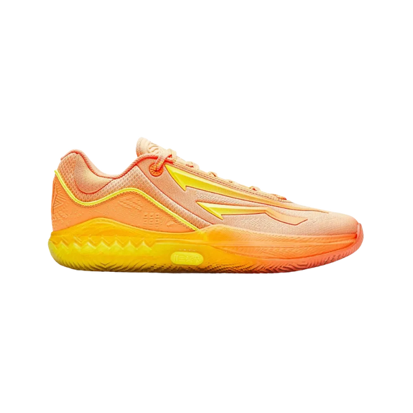 Anta KAI 2 Speed “Solar Day” Orange