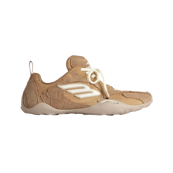 Balenciaga Monday Ultra Sneaker In Beige
