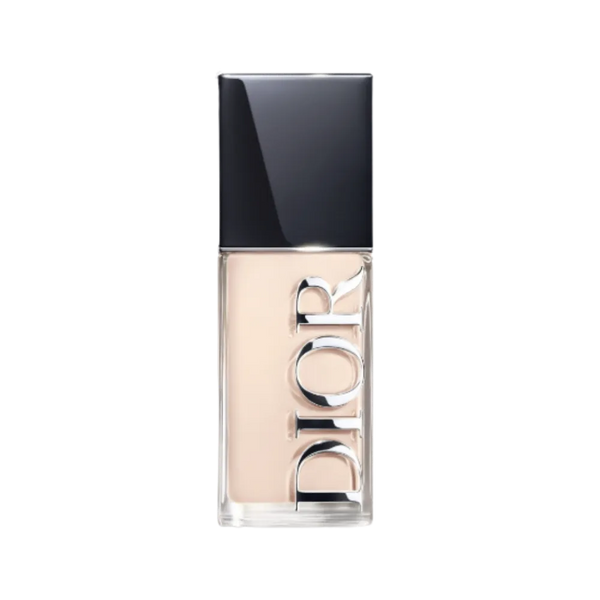 Dior Forever Skin Glow 00 Neutral