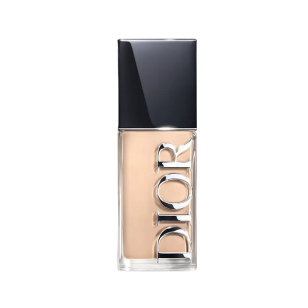 Dior Forever Skin Glow 1 Neutral