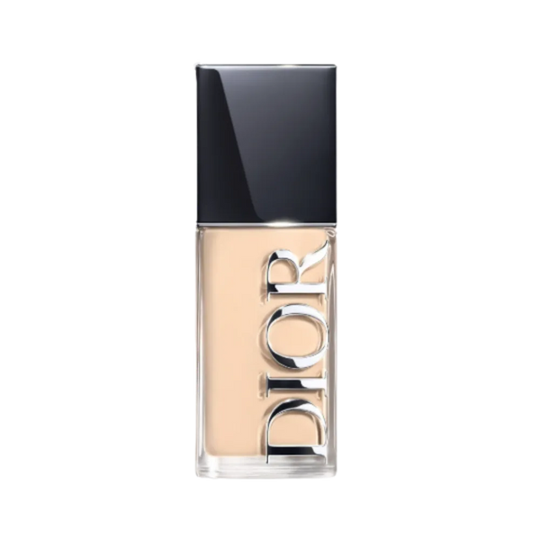 Dior Forever Skin Glow 1 Warm