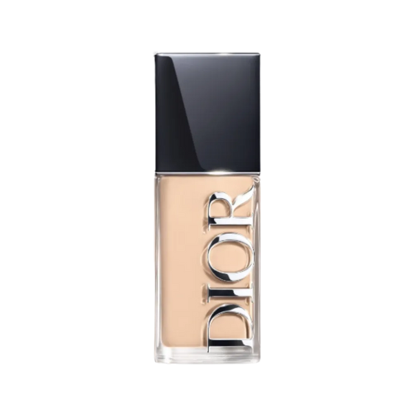 Dior Forever Skin Glow 1.5 Neutral