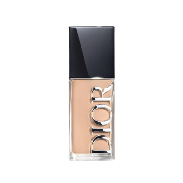 Dior Forever Skin Glow 2 Warm Peach