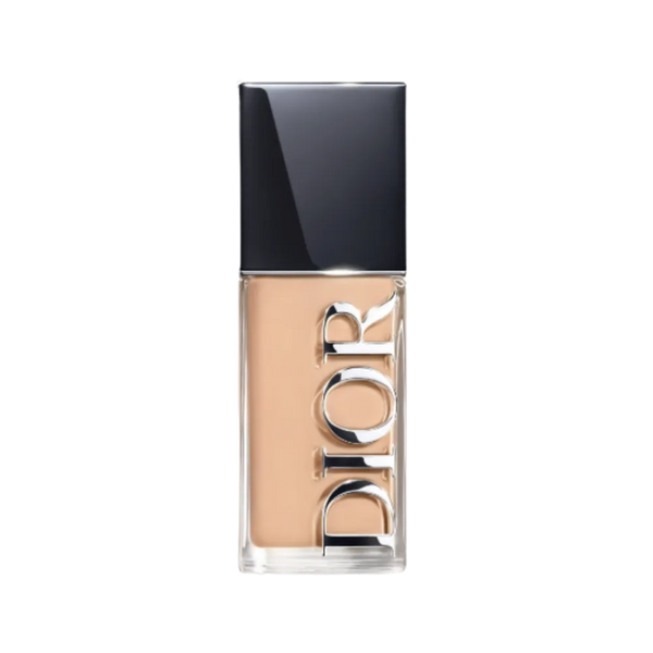 Dior Forever Skin Glow 2.5 Warm