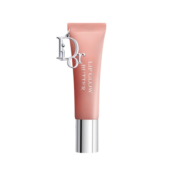 Dior Addict Lip Glow Butter 103 Toffee