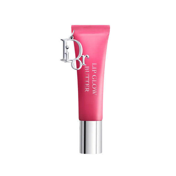 Dior Addict Lip Glow Butter 105 Lychee