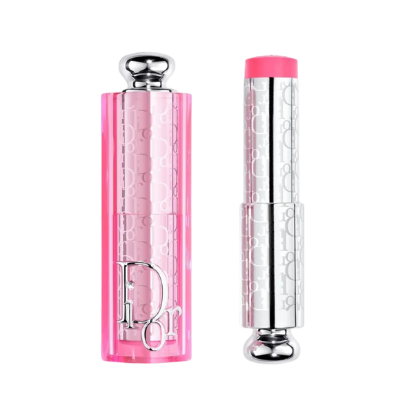 Dior Backstage Rosy Glow Blush Stick 831 Ultra Pink
