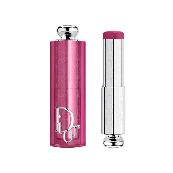 Dior Backstage Rosy Glow Blush Stick 006 Berry