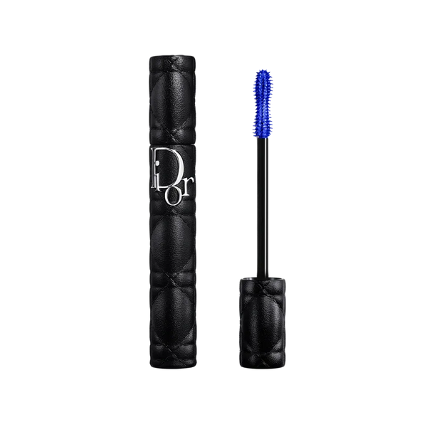 Dior Diorshow Overvolume 161 Overblue