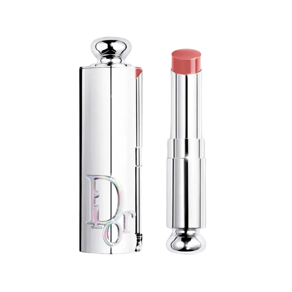 Dior Addict Glass Lipstick 504 Dior Sweet