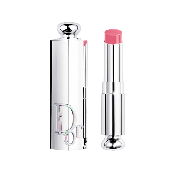 Dior Addict Glass Lipstick 306 Rose Charms