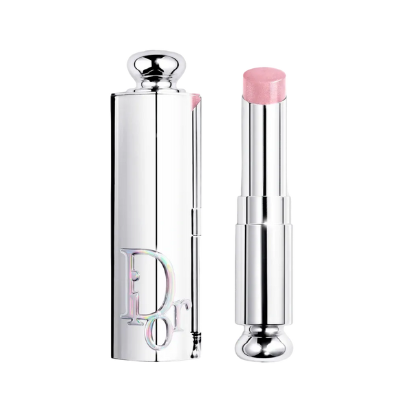 Dior Addict Glass Lipstick 194 Sparkly Dice