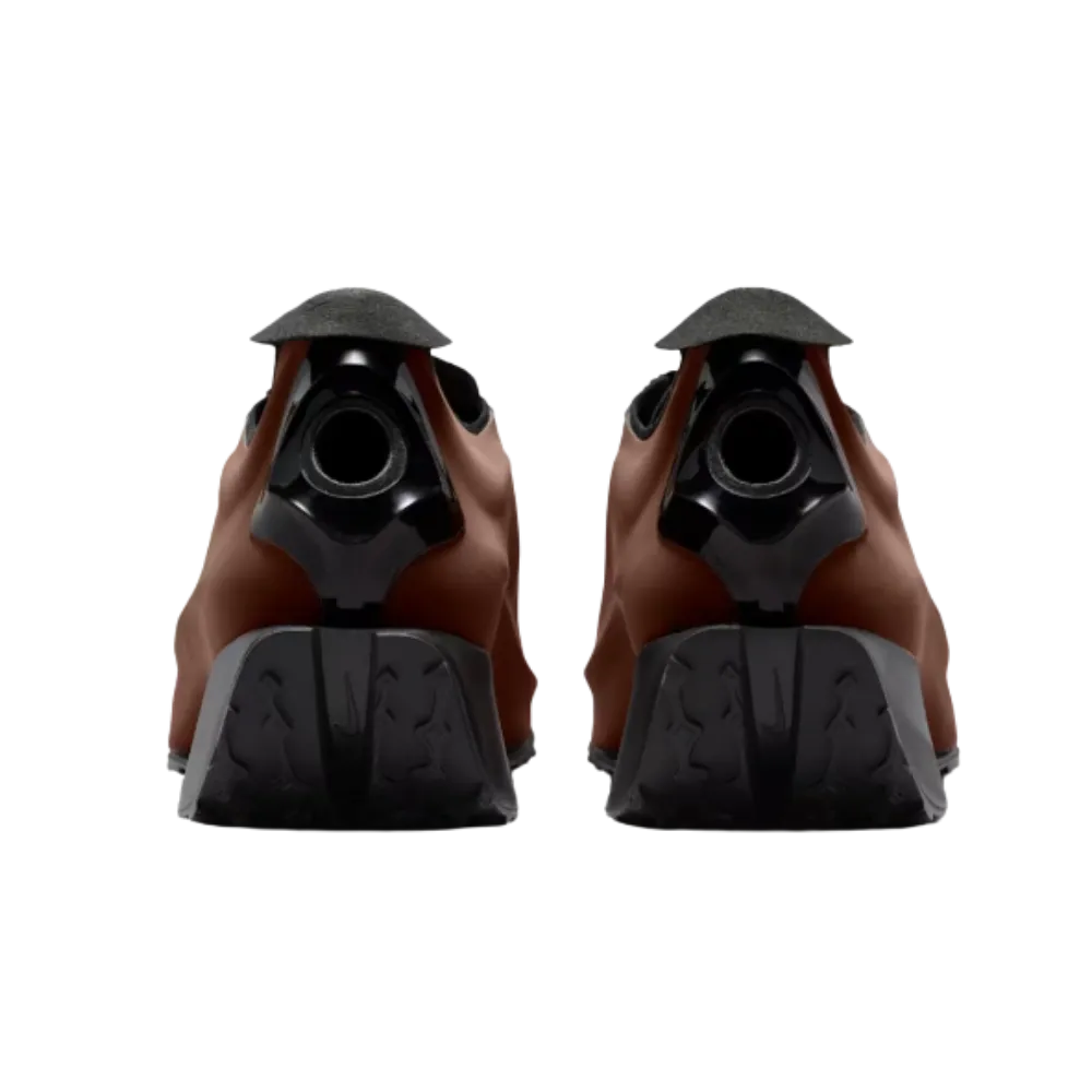 Nike First Sight Noir Cacao Black