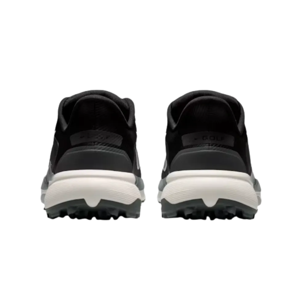 Nike Pegasus 1 Golf 'Black Sail White'