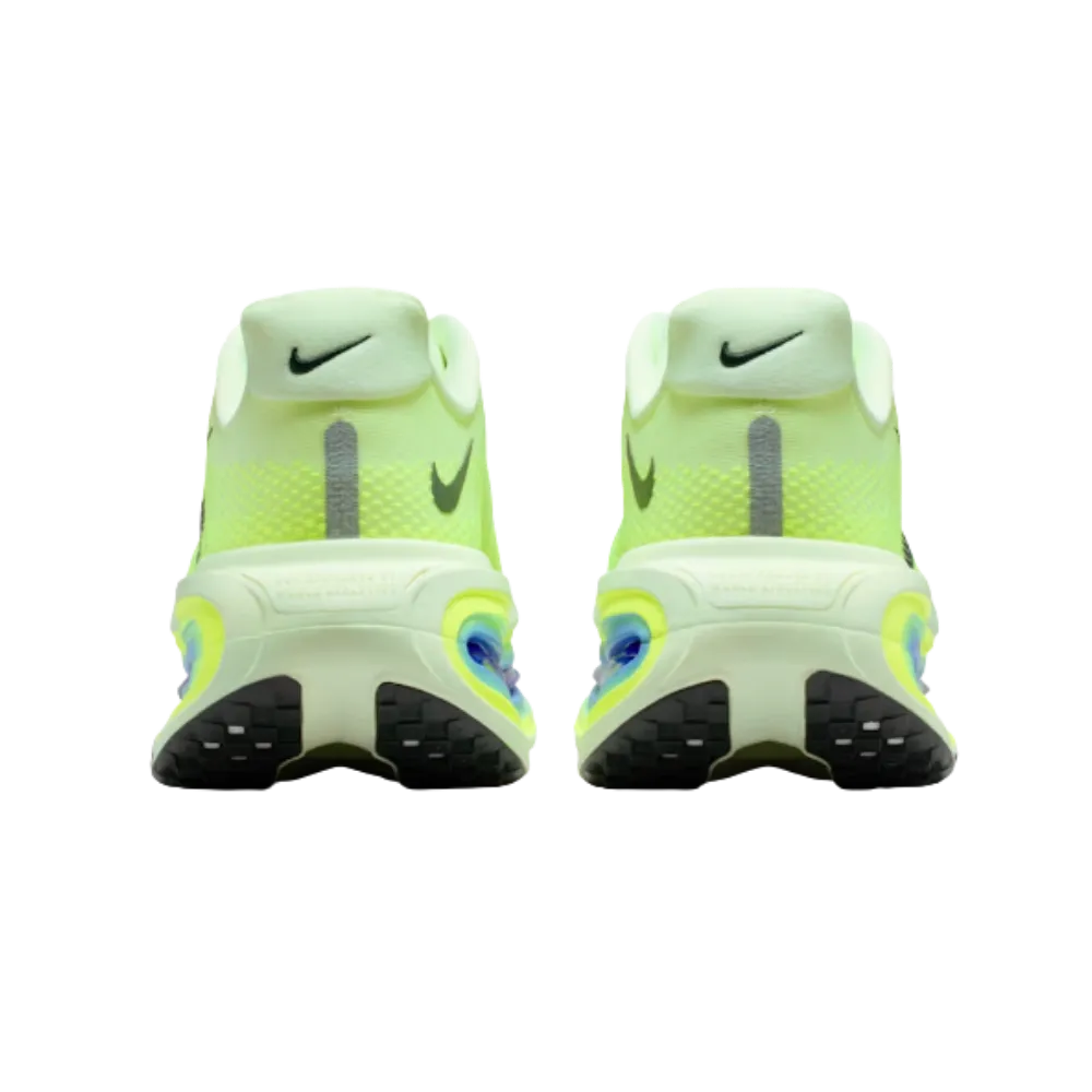 Nike Vomero Premium 'Volt Tint'