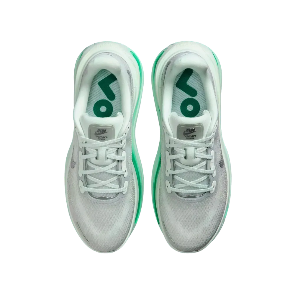 Nike Vomero Premium 'Barely Green'