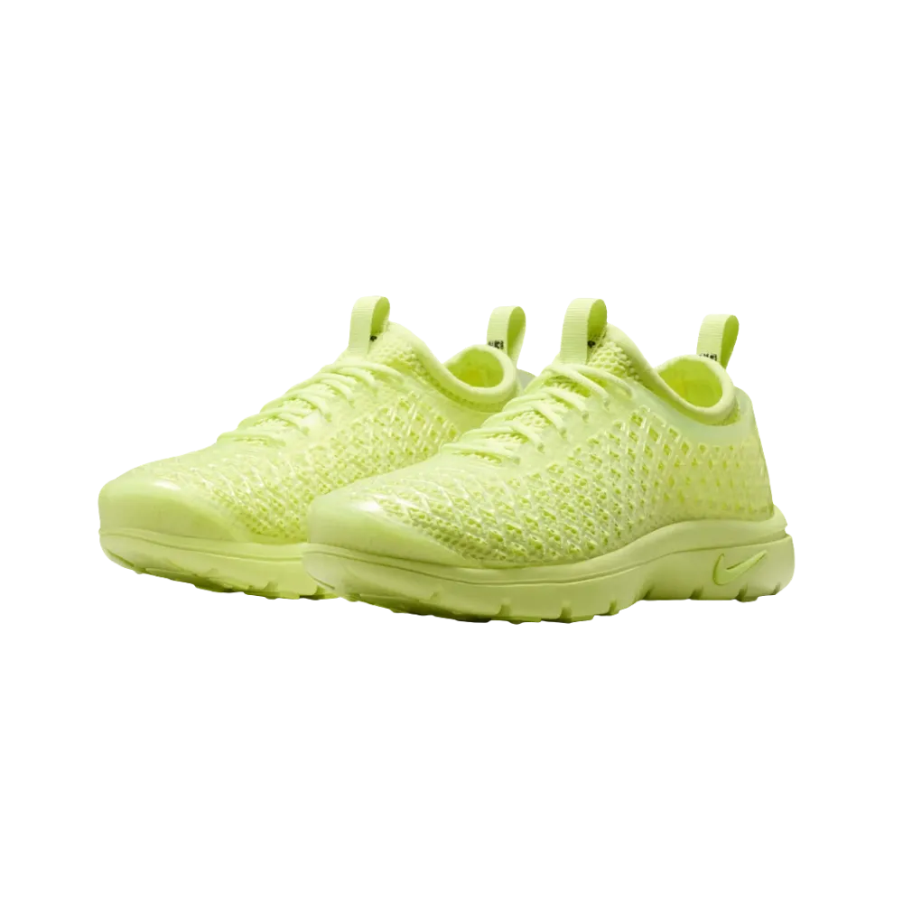 Nike Rejuven8 Run Og Jelly 'Light Lemon Twist'