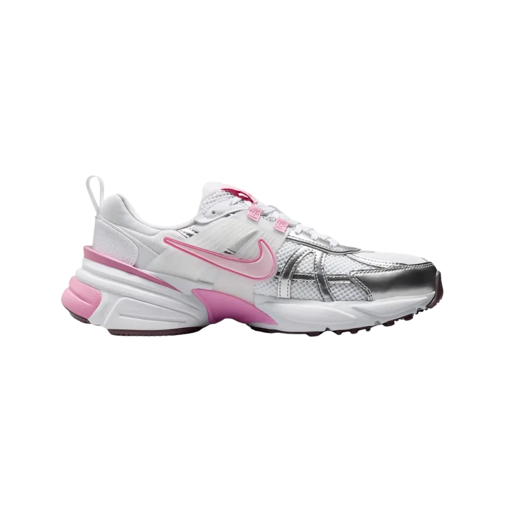 Nike V2K Run Pearl Pink