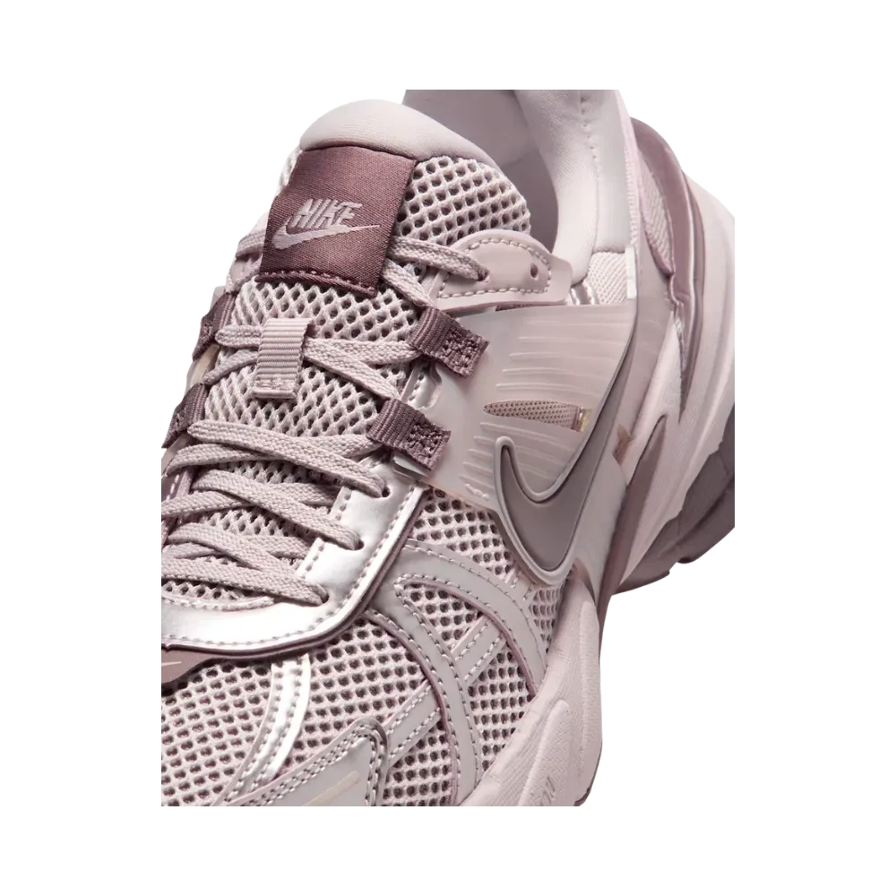 Nike V2K Run Particle Rose