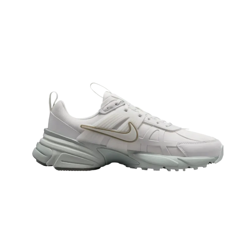 Nike V2K Run Gore-Tex Light Silver