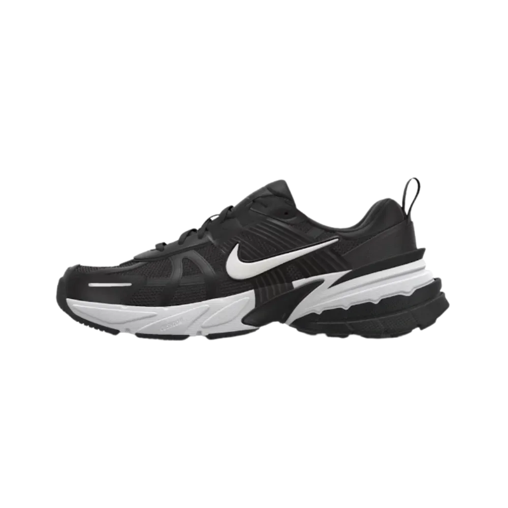 Nike V2K Run By You Black