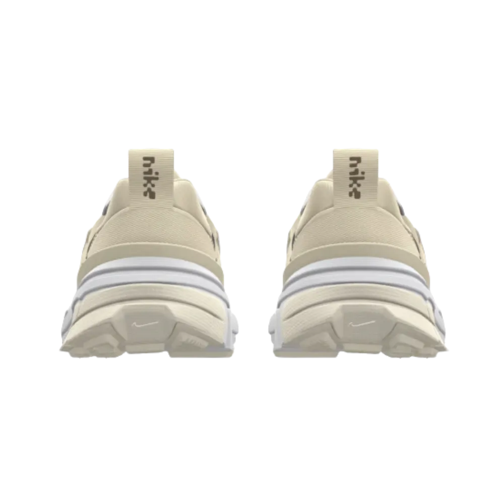 Nike V2K Run By You Linen