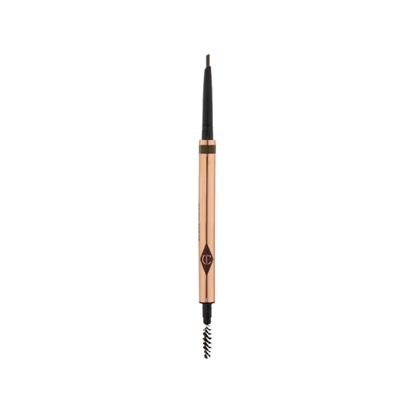 Charlotte Tilbury Brow Cheat Natural Brown