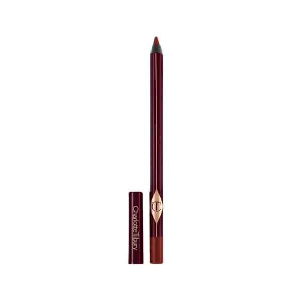 Charlotte Tilbury Walk Of No Shame Eye Liner