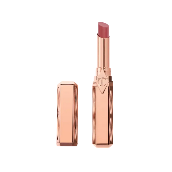 Charlotte Tilbury Pillow Talk Blush Balm Lip Tint Blushed Rose