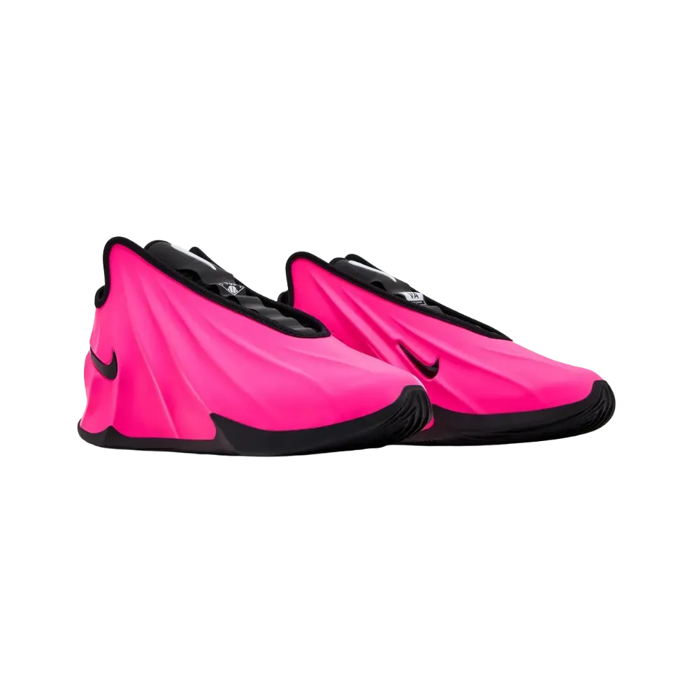 Nike GT Future 'Hyper Pink'