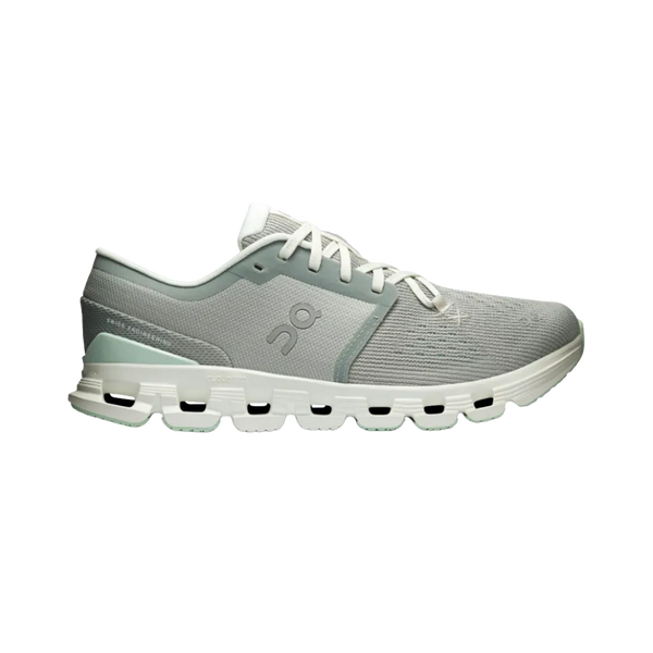 On Running Cloud X 4 Tin Iceberg