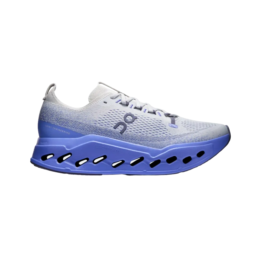 On Running Cloudsurfer Max Wolf Sailor