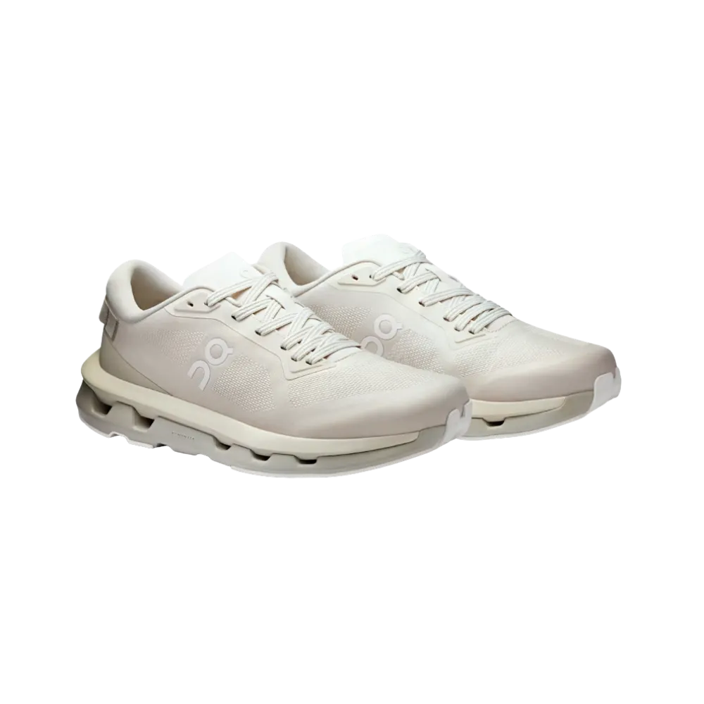 On Running Cloudzone Pearl Truffle