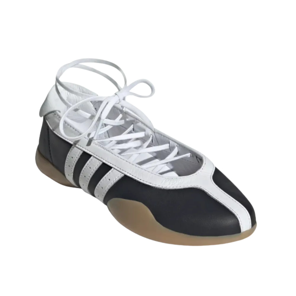 Adidas Taekwondo Mei Gum