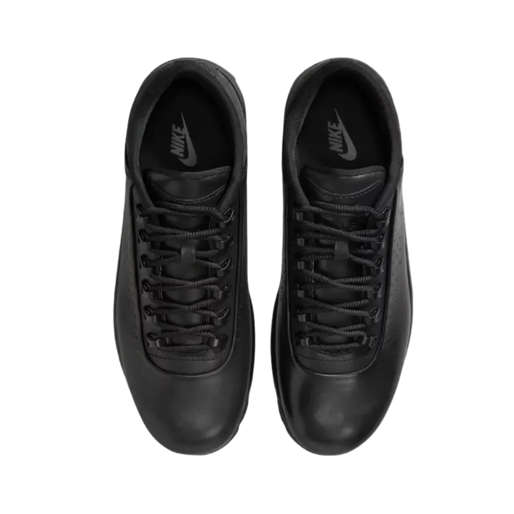 Nike Air Max Goadome Low “Black”