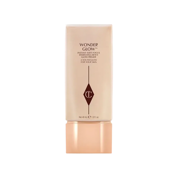Charlotte Tilbury Wonderglow Face Primer
