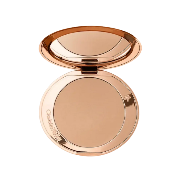 Charlotte Tilbury Airbrush Bronzer Fair