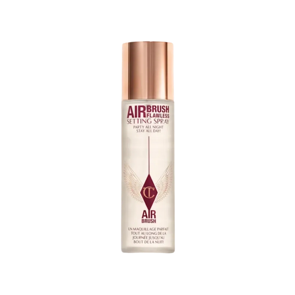 Charlotte Tilbury Airbrush Flawless Setting Spray