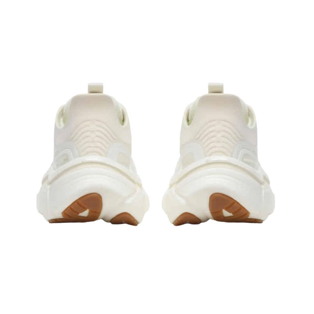 Saucony Paramount Max Ivory