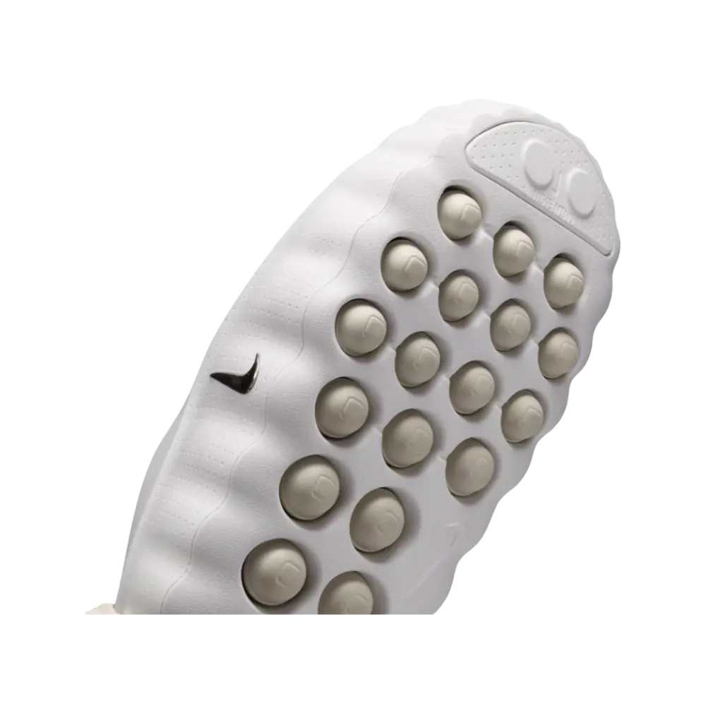 Nike Mind 001 'Summit White'