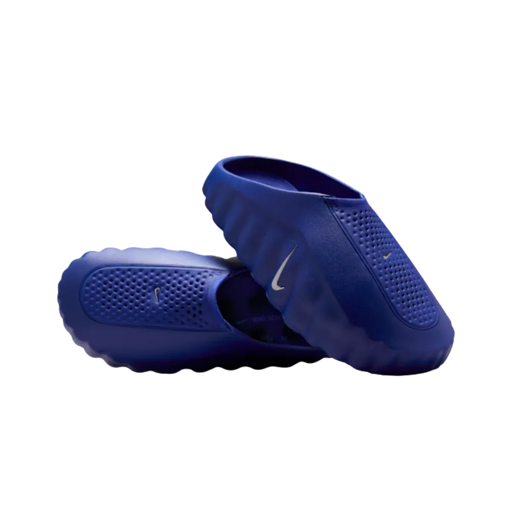 Nike Mind 001 'Old Royal'