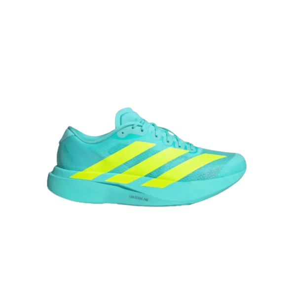Adidas Adizero Evo SL 'Herren'