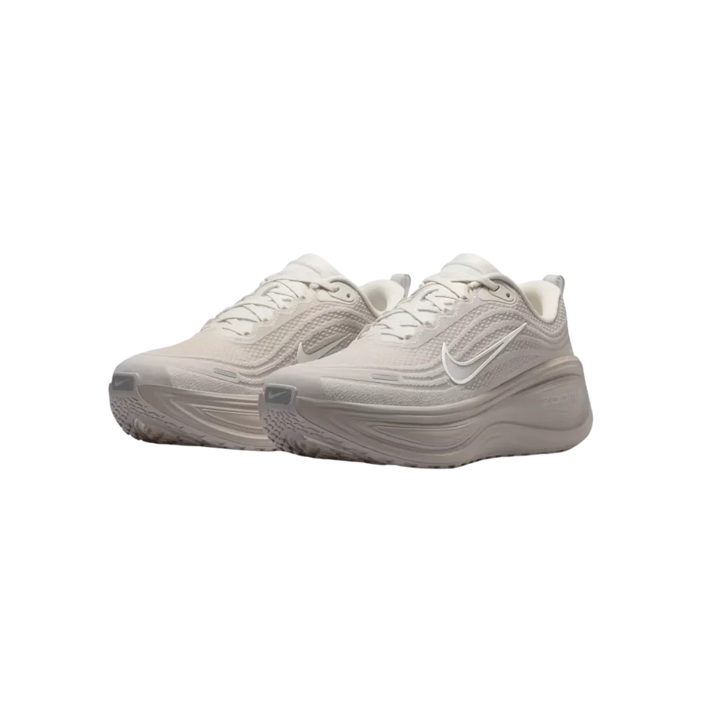 Nike Vomero Plus 'Light Orewood Brown'