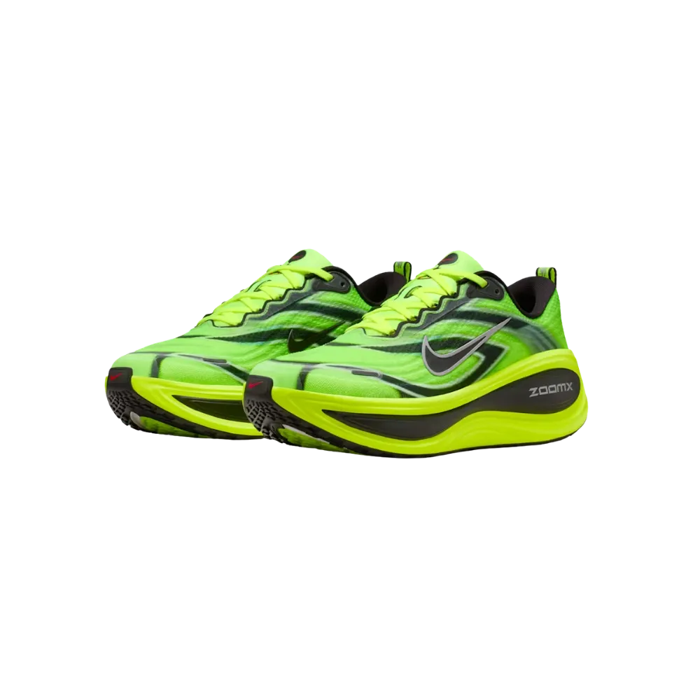 Nike Vomero Plus 'Ekiden Pack'