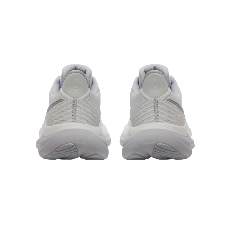 Saucony Triumph 23 White | Cloud