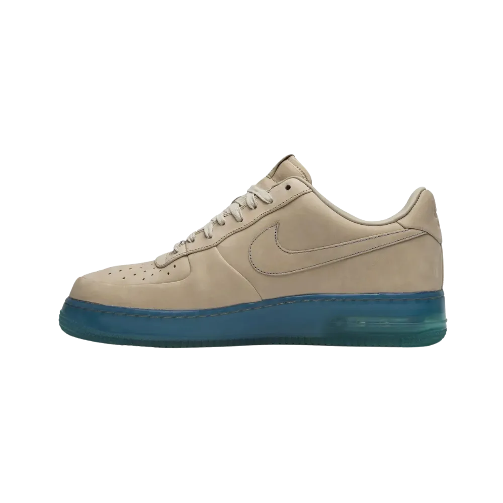 Nike Air Force 1 Supreme '07 'Kobe'