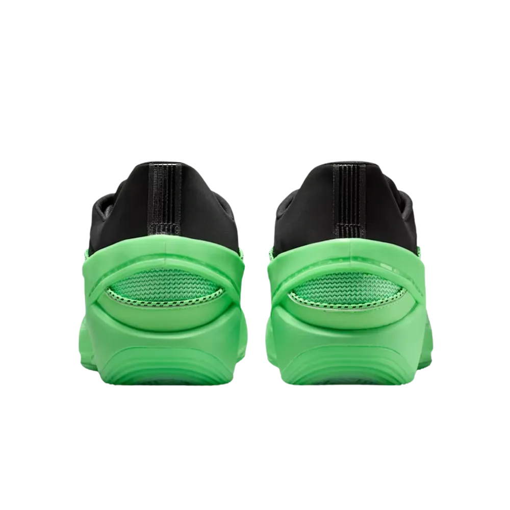 Air Jordan Luka 5 'Venom'