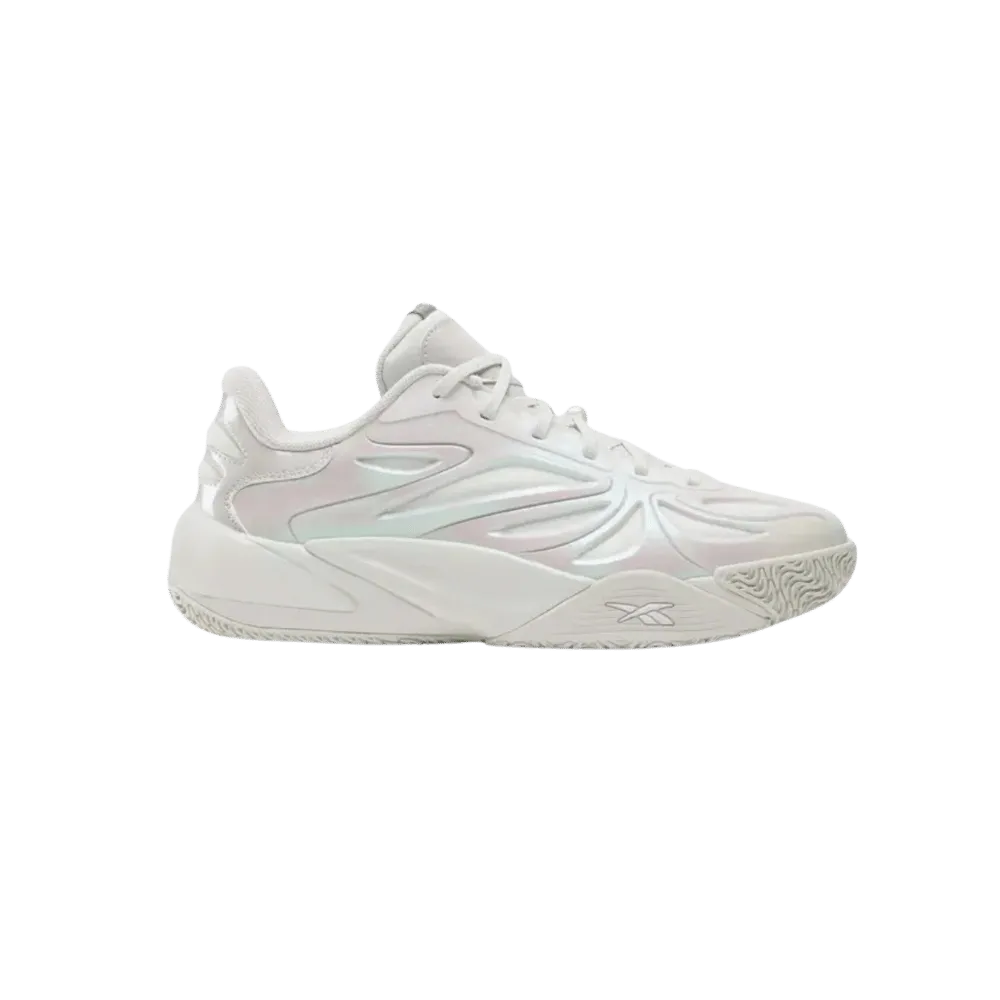 Reebok Angel Reese 1 'Diamond Dust'